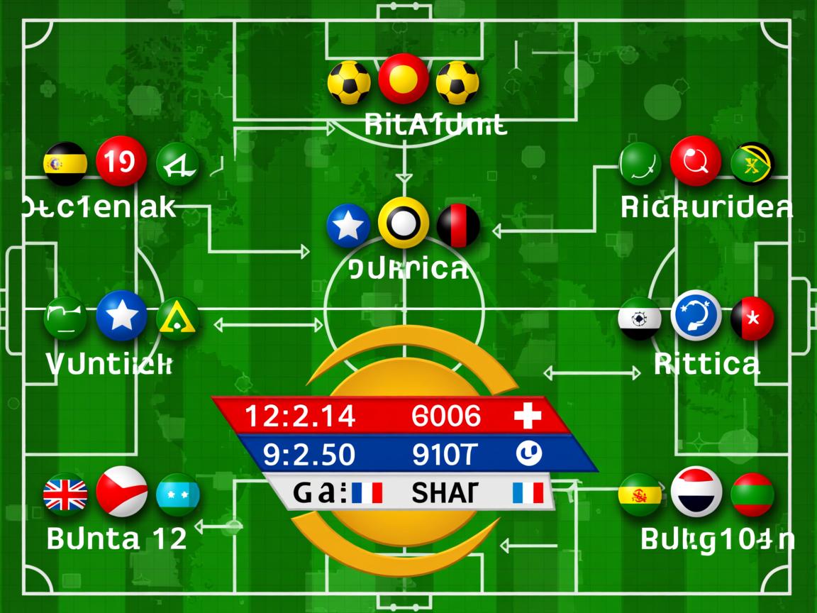开云在线入口-高校电竞专业全新开设，培养未来行业领袖，探索高校电竞专业  第2张