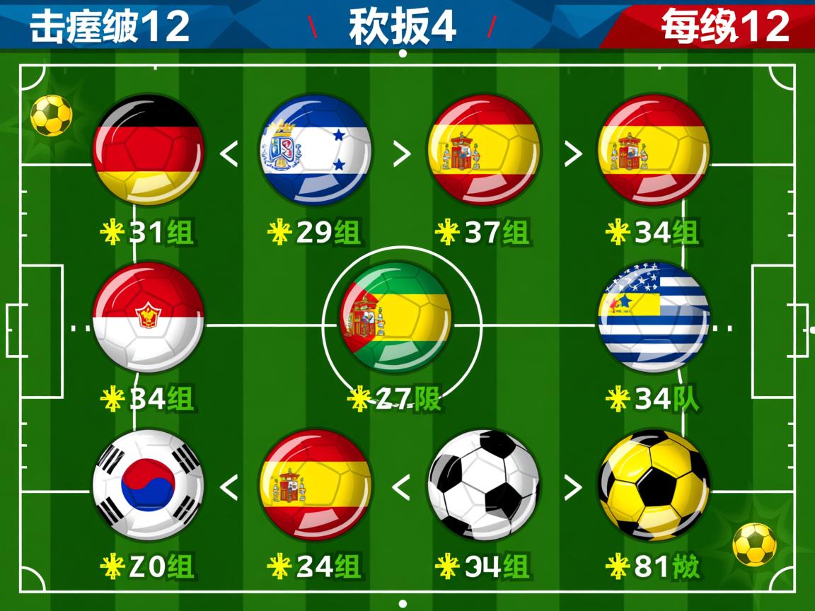 开云在线入口-高校电竞专业全新开设，培养未来行业领袖，探索高校电竞专业  第3张