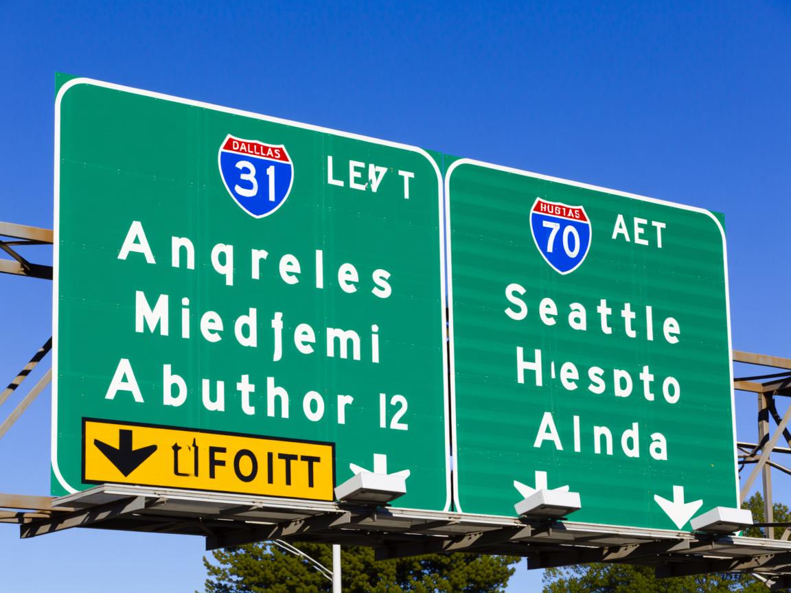 开云体育官网在线-高校台球赛事火热开启，校园运动新风尚，校园台球厅  第2张