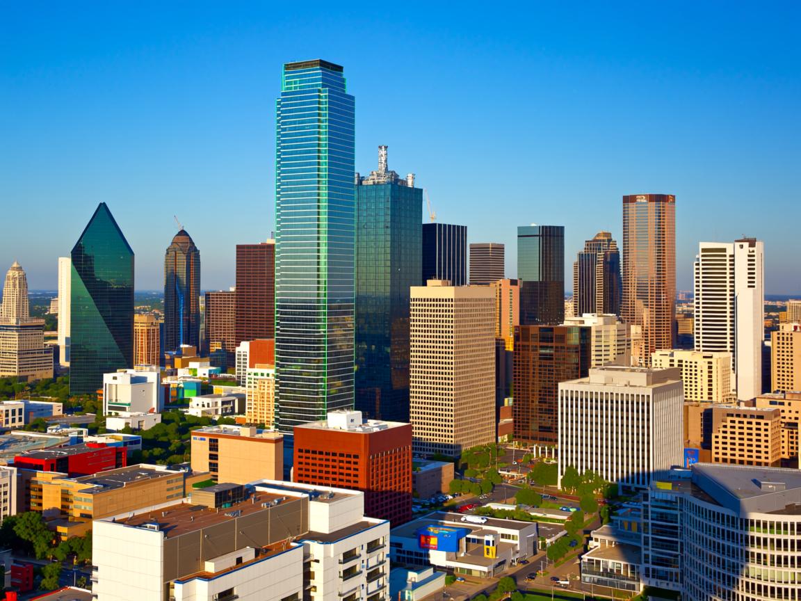 开云体育官网在线-高校台球赛事火热开启，校园运动新风尚，校园台球厅