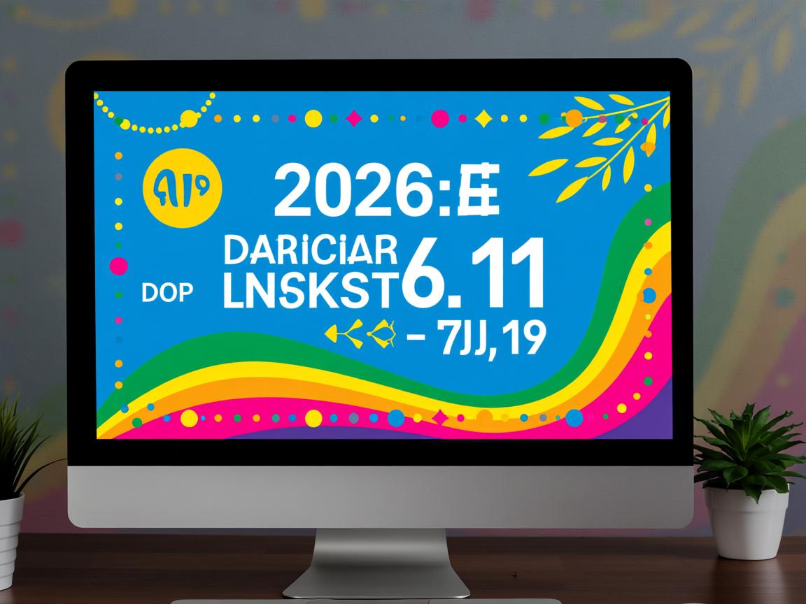 开云体育网址-高效训练：核心肌群和新科技结合的训练新趋势，核心肌群训练视频  第2张