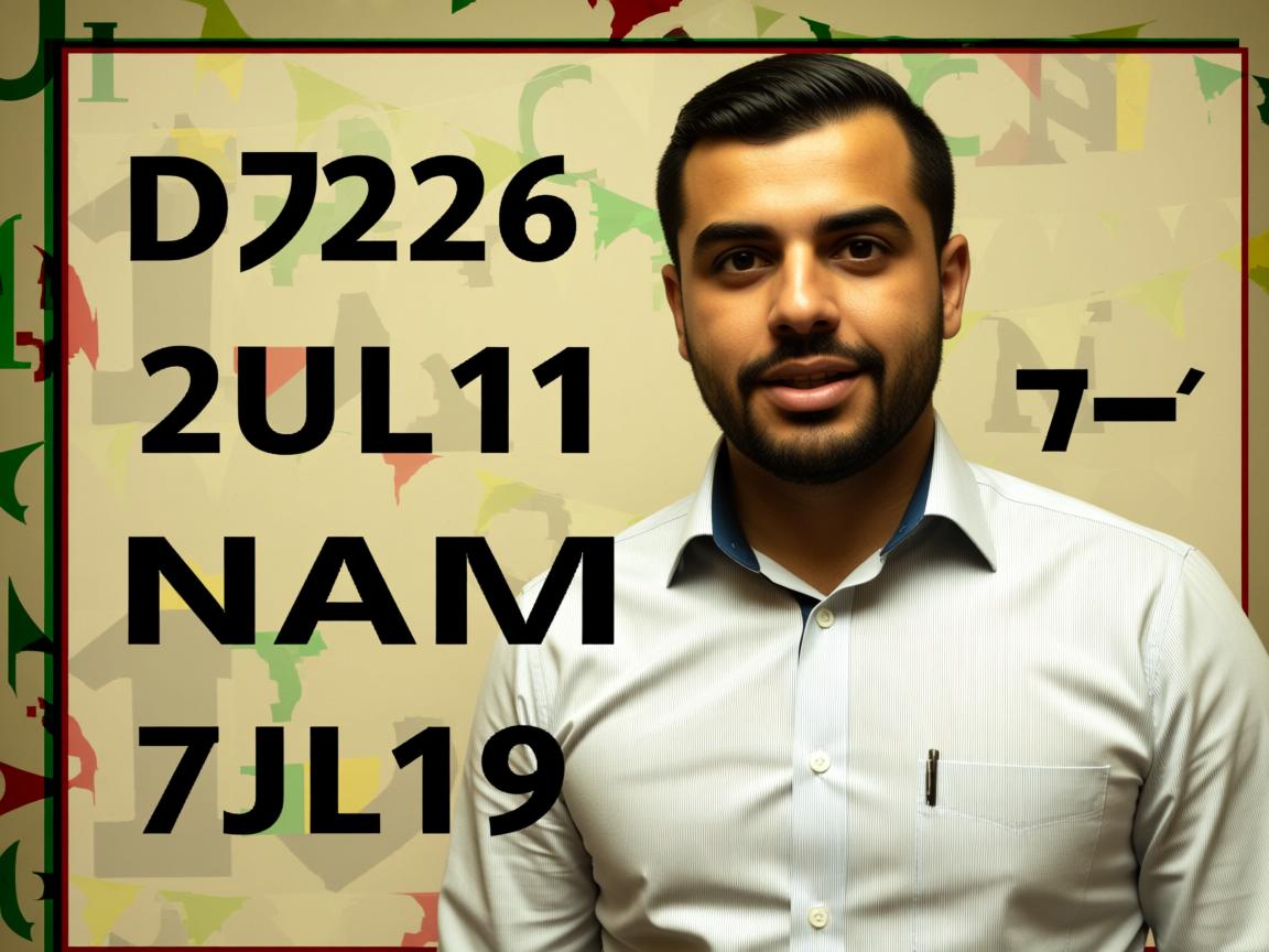 开云体育网址-高效训练：核心肌群和新科技结合的训练新趋势，核心肌群训练视频  第3张