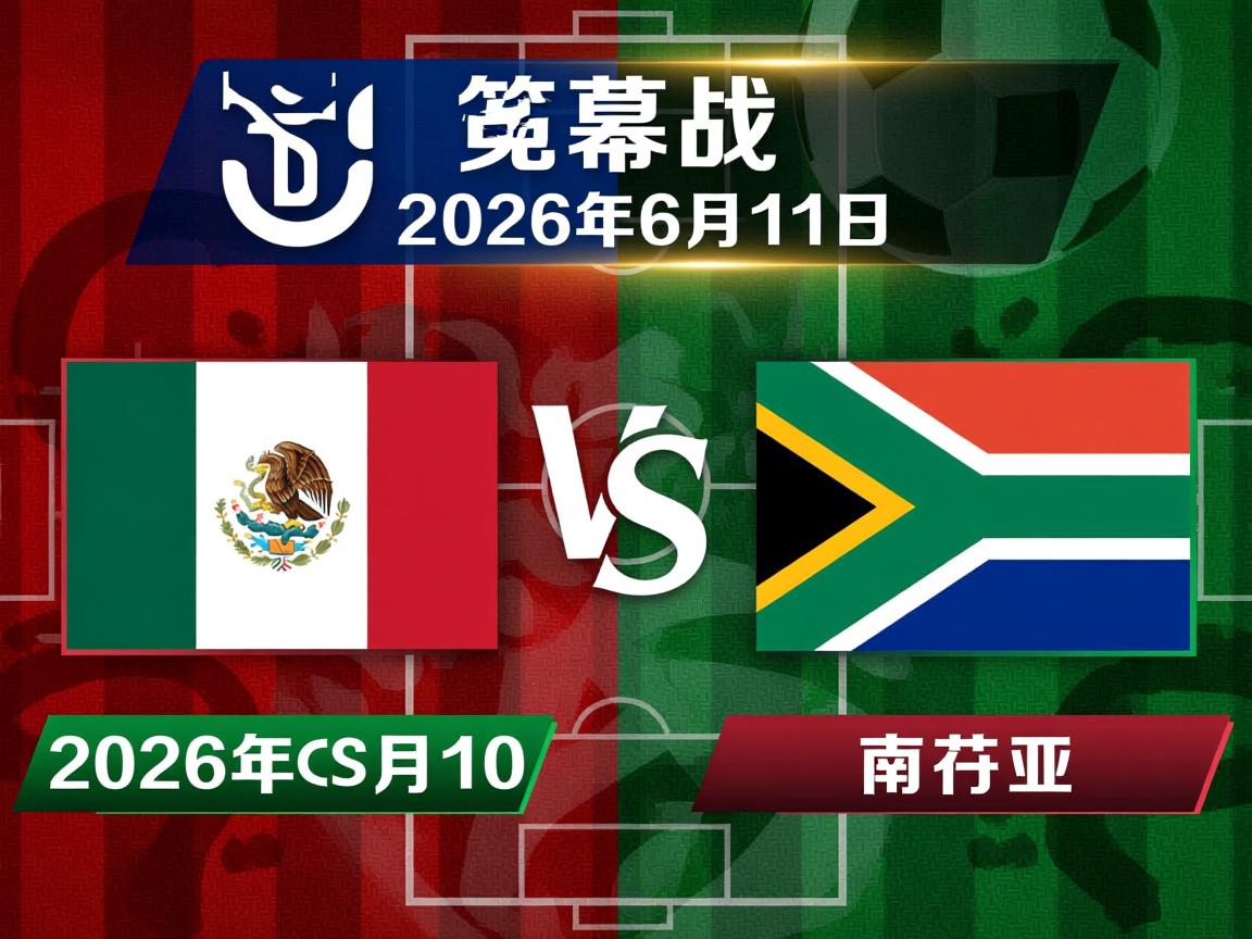 开云体育在线官网-高标准青训营正式启用，培养具有国际视野的未来足球精英，青训高质量的训练什么意思  第3张