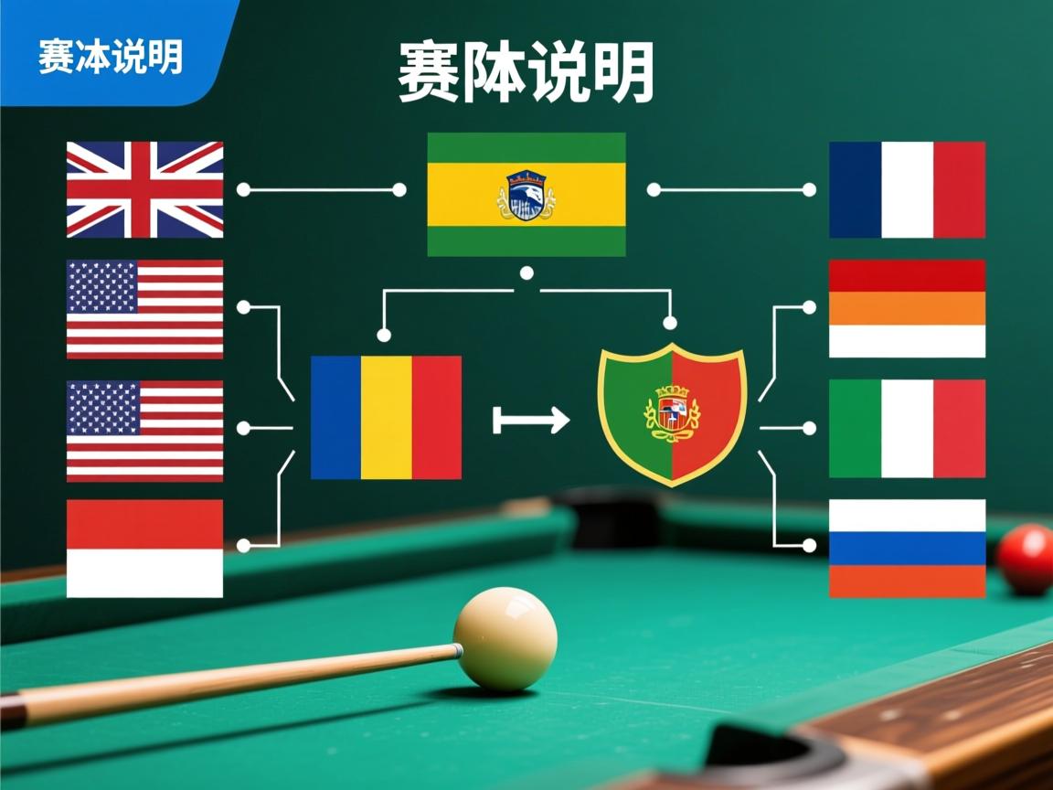 开云体育网址-高标准青训营正式启用，培养具有国际视野的未来足球精英，青训高质量的训练什么意思