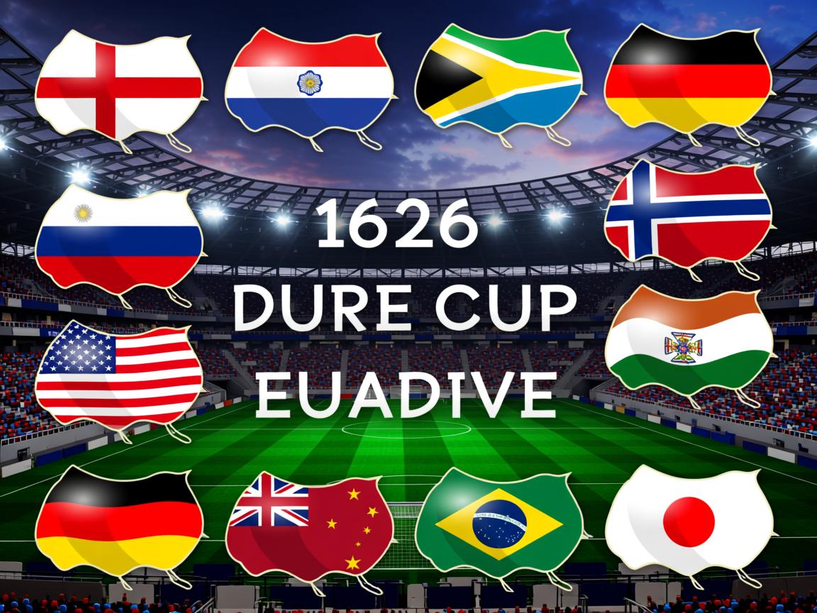 开云体育在线官网-高标准青训营正式启用，培养具有国际视野的未来足球精英，青训高质量的训练什么意思