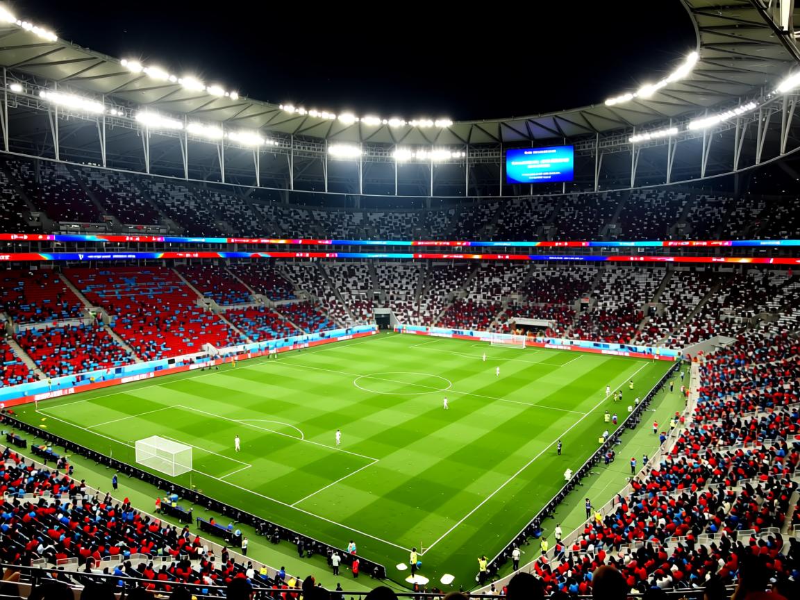 开运体育电脑版-高效训练：核心肌群和新科技结合的训练新趋势，核心肌群训练视频