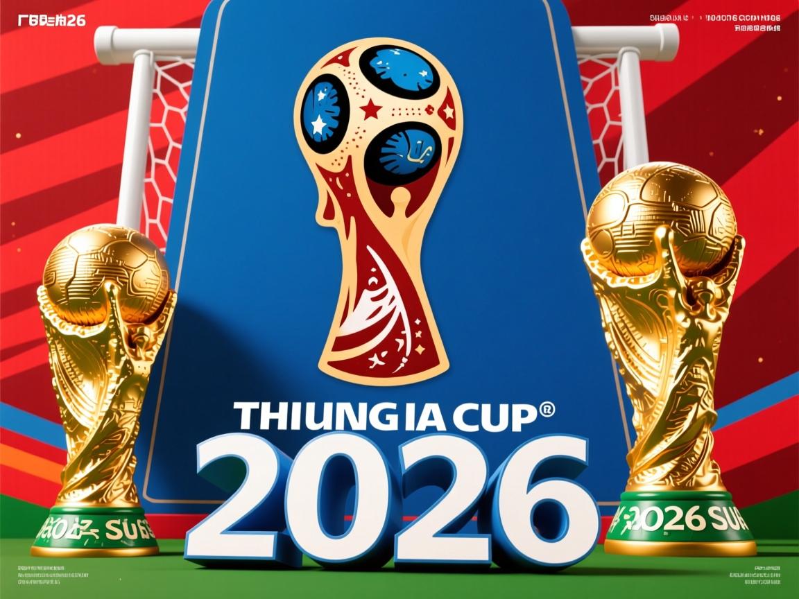 开运体育电脑版-高效训练：核心肌群和新科技结合的训练新趋势，核心肌群训练视频  第2张