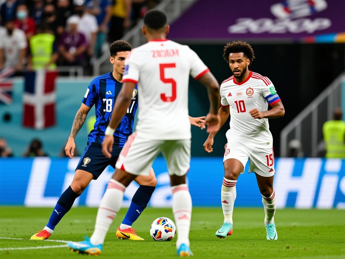 开运体育电脑版-高效训练：核心肌群和新科技结合的训练新趋势，核心肌群训练视频  第3张