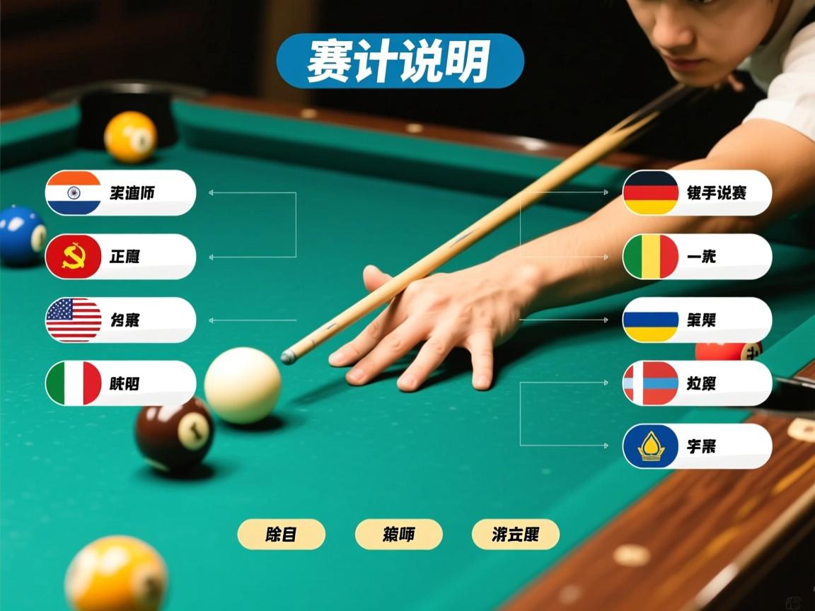 开云官网-高效能源回收系统解析，能源回收率  第2张