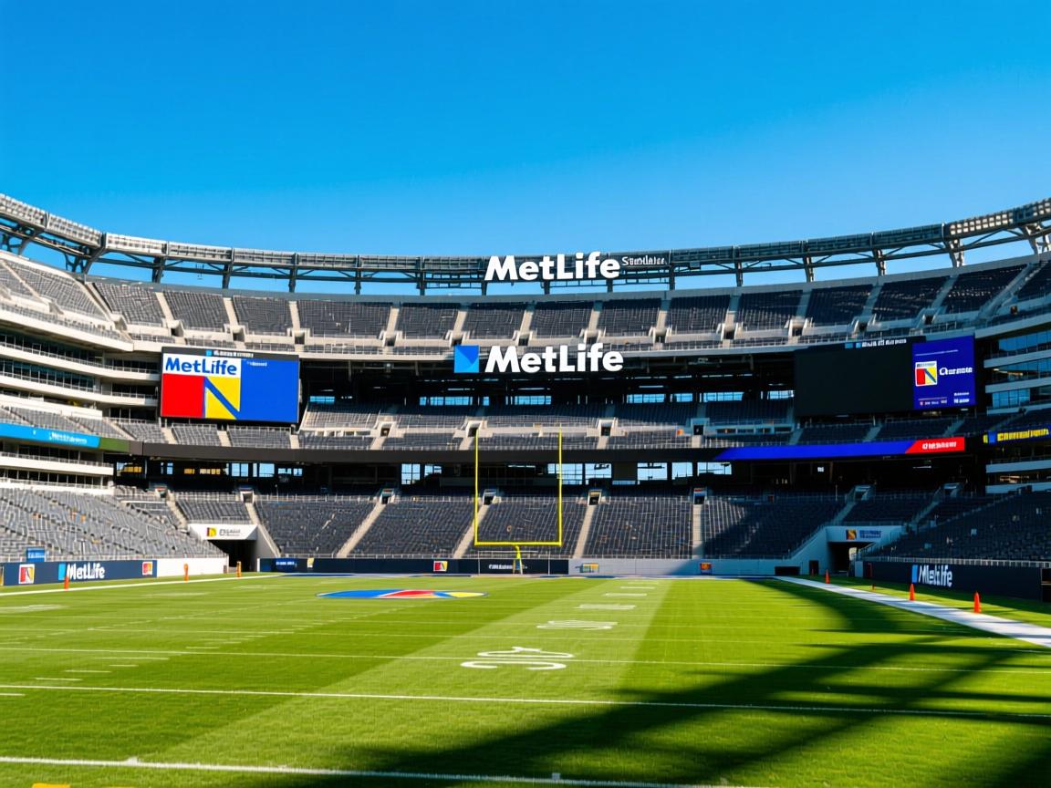 开yun官网-高效散热系统：引擎性能的关键保障，提高散热效率