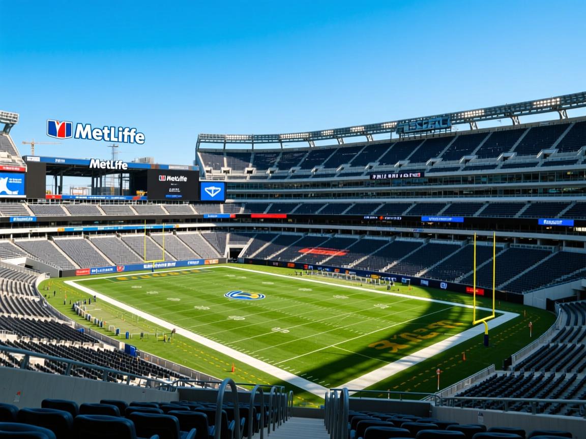 开yun官网-高效散热系统：引擎性能的关键保障，提高散热效率  第3张