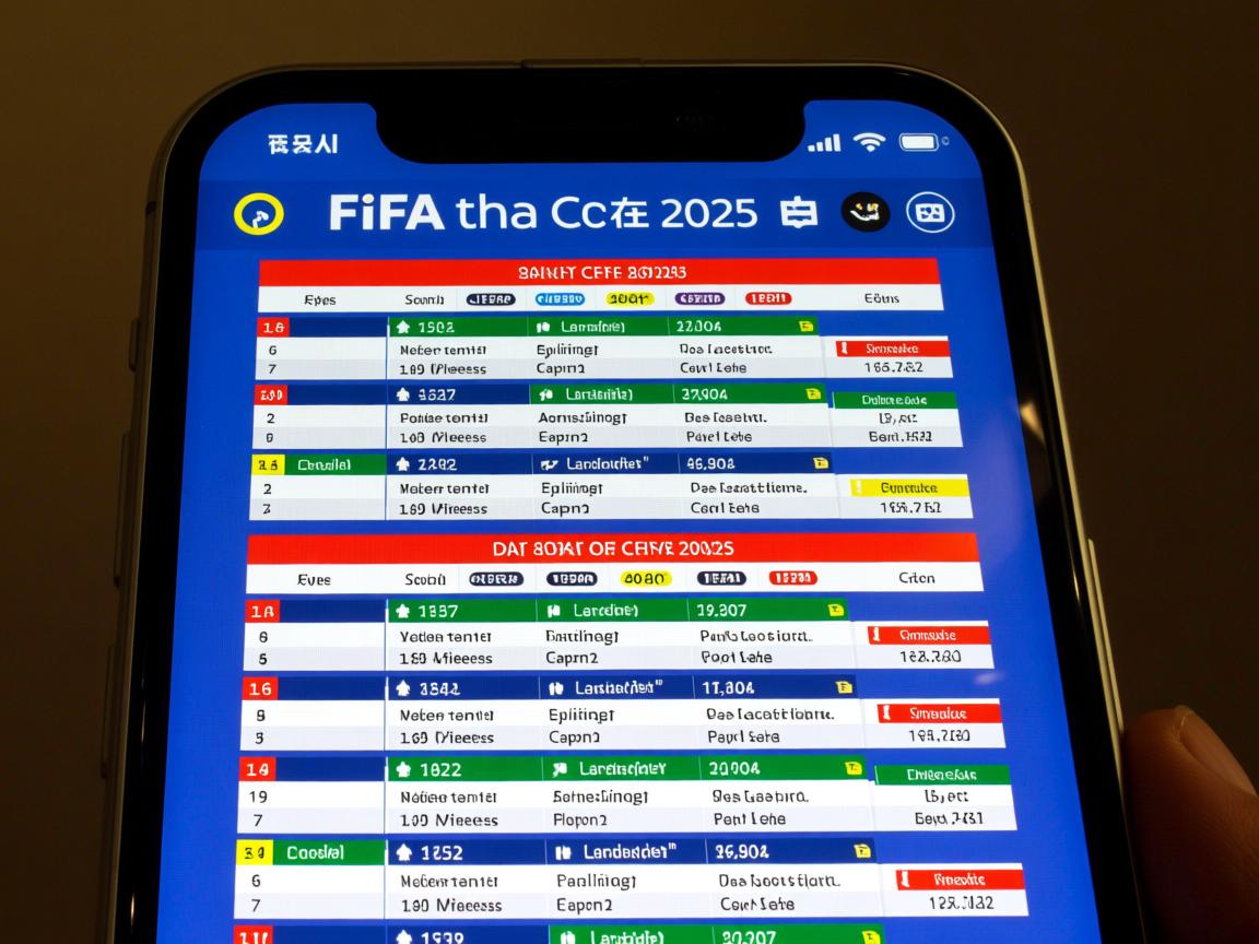 开云体育官网下载-高手对决:两大巨星的巅峰正面对决,高手对决_两大巨星的巅峰正面对决在线观看 第2张