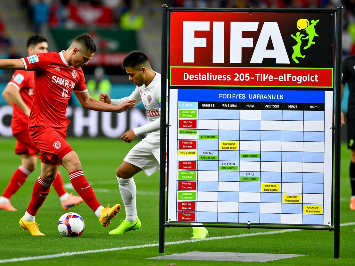 开云体育官网下载-高手对决：两大巨星的巅峰正面对决，高手对决_两大巨星的巅峰正面对决在线观看