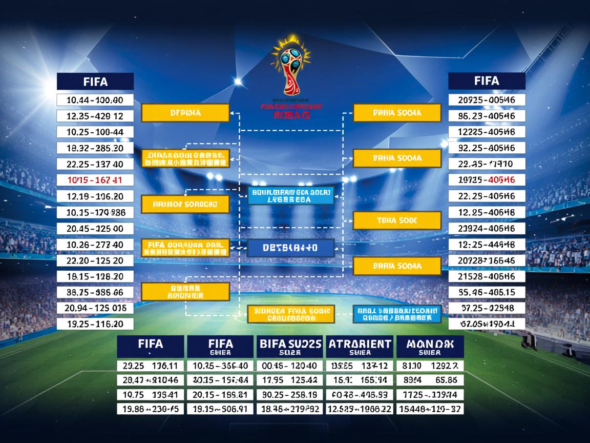 开云体育官网下载-高手对决:两大巨星的巅峰正面对决,高手对决_两大巨星的巅峰正面对决在线观看 第3张