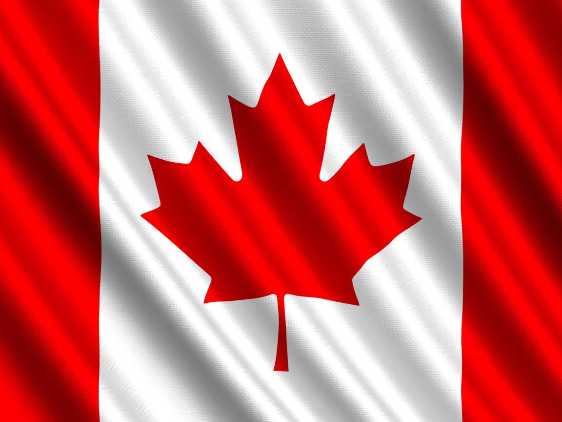 开云在线登入-欧冠“最强战队”谁与争锋？球队实力大揭秘，欧冠足球队排名  第2张