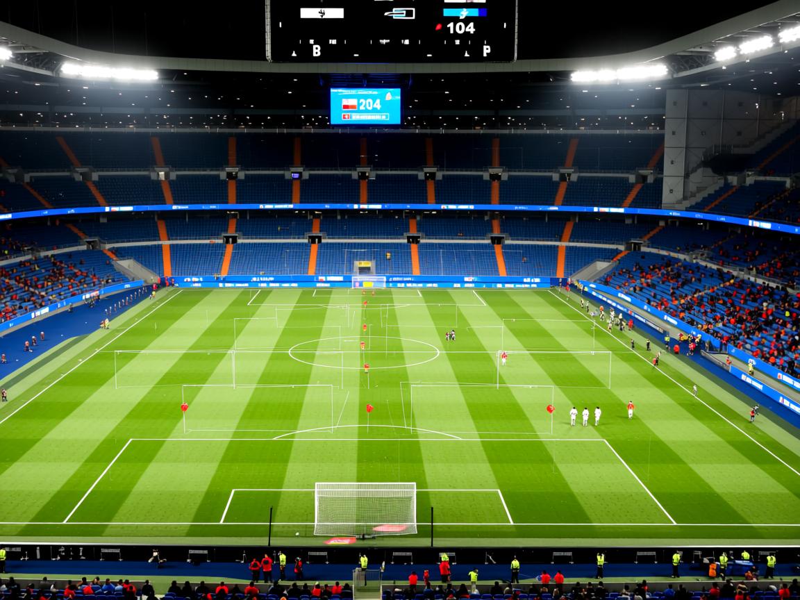 开云体育官网在线-高性能涂料创新,赛车外观更炫酷耐用,最受欢迎的赛车涂装 第2张