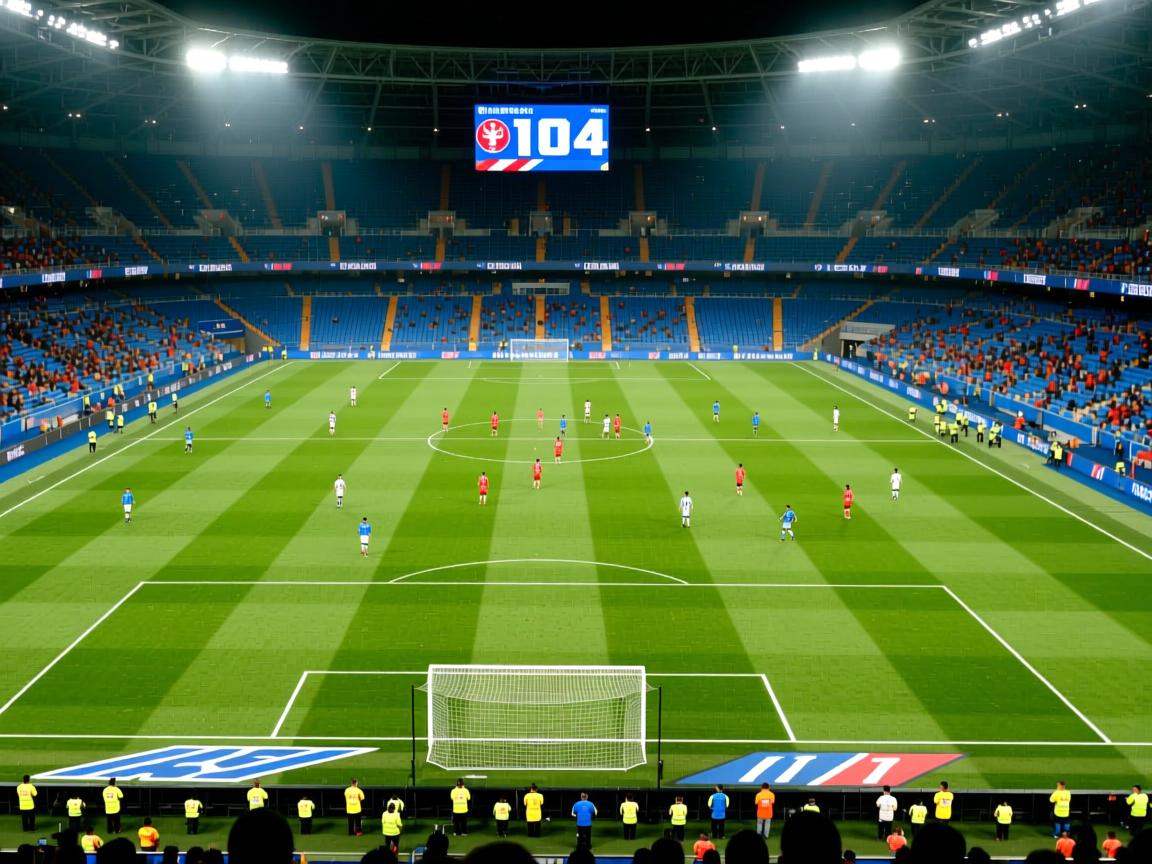 开云体育官网在线-高性能涂料创新,赛车外观更炫酷耐用,最受欢迎的赛车涂装 第3张